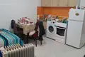 Apartamento 25 m² Budva, Montenegro