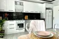 2 bedroom apartment 90 m² Alanya, Turkey