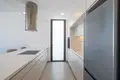 Apartamento 3 habitaciones 153 m² Chloraka, Chipre