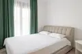 Appartement 3 chambres 72 m² en Budva, Monténégro