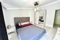 Barrio residencial Two-Bedroom Apartment in Kemer close to beach and center