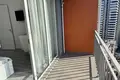 Appartement 65 m² Batoumi, Géorgie