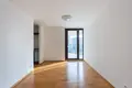 4 room apartment 124 m² Capital City of Prague, Czech Republic