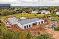 House 115 m² Vilnius, Lithuania