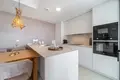 Wohnung 3 Schlafzimmer 125 m² Benalmadena, Spanien