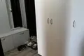 Wohnung 1 Schlafzimmer 72 m² Sweti Wlas, Bulgarien