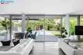 Haus 506 m² Polangen, Litauen