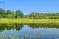 Земельные участки  Вильнюс, Литва