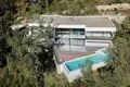 Вилла 4 спальни 300 м² Херцег-Нови, Черногория
