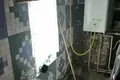 Haus 83 m² Maculina, Belarus
