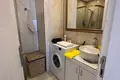 Студия 1 комната  Махмутлар, Турция