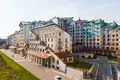 Mieszkanie 2 pokoi 50 m² Razvilka, Rosja