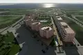 Appartement 4 chambres 113 m² Guardamar del Segura, Espagne