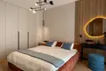 5 room house  in Konstancin Jeziorna, Poland