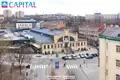 Appartement 1 chambre 33 m² Vilnius, Lituanie