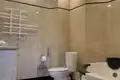 4 room apartment 127 m² Odesa, Ukraine