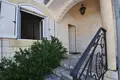 4-Schlafzimmer-Villa 751 m² Muo, Montenegro