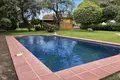 Dom 3 pokoi 148 m² Ricmar, Hiszpania