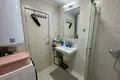 1 bedroom apartment 44 m² Nesebar, Bulgaria