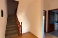 Maison 266 m² District de Vlora, Albanie