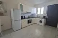 Wohnung 2 Schlafzimmer 83 m² Paphos, Zypern