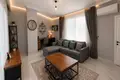 Wohnung 4 zimmer 165 m² Alanya, Türkei