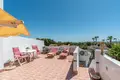 Stadthaus 3 Schlafzimmer 65 m² Orihuela, Spanien