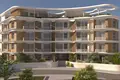 Квартира 2 комнаты 43 м² Municipality of Kallithea, Греция