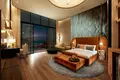 Hotel 45 m² en Tua, Indonesia