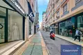 Коммерческое помещение 220 м² Аликанте, Испания