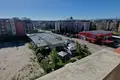 Appartement 2 chambres 60 m² Nessebar, Bulgarie