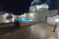 4-Schlafzimmer-Villa 200 m² Mesogi, Zypern