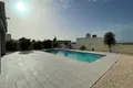 Haus 3 zimmer 176 m² Benijofar, Spanien