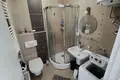 Wohnung 1 Schlafzimmer 47 m² Katun Rezevici, Montenegro