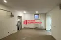 Pomieszczenie biurowe 334 m² Grodno, Białoruś