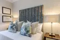 Apartamento 1 habitacion 36 m² en Londres, Reino Unido