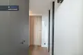Квартира 2 комнаты 30 м² в Вильнюсе, Литва