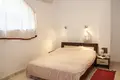 Квартира 6 спален 277 м² Баошичи, Черногория