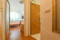 Wohnung 37 m² Stadt Zagreb, Kroatien