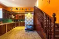 Willa 4 pokoi 243 m² Orihuela, Hiszpania