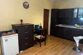 Квартира 1 спальня 64 м² Несебр, Болгария