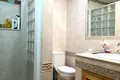 Вилла 4 спальни 280 м² Эстепона, Испания