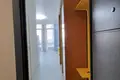 Квартира 1 комната 22 м² Одесса, Украина