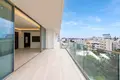 4 bedroom apartment 249 m² Strovolos, Cyprus