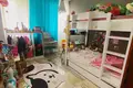 Квартира 3 комнаты  Аланья, Турция