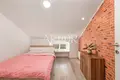 5 bedroom apartment 89 m² Grad Rijeka, Croatia