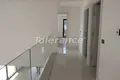 5 bedroom villa 300 m² Dosemealti, Turkey