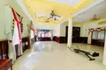 6-Zimmer-Villa 672 m² Sangkat Boeng Keng Kang Ti Bei, Kambodscha