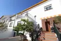 Casa 3 habitaciones 260 m² San Pedro Alcantara, Španjolska