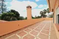 Haus 6 Schlafzimmer 591 m² Bel Air, Spanien